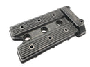 Triumph Daytona 900 T300 [1996] - Valve cover cylinder head cover engine cover-2