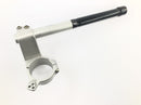 Moto Guzzi V11 Sport [1999] - Lenkerstummel Clip-On rechts 54 mm-1
