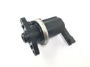 BMW K 1200 S K12S [2005] - vacuum valve vacuum can solenoid valve Pierburg-2