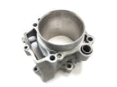 Yamaha YZ 426 F [2000] - cylindre avec piston-4