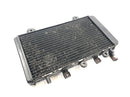 Triumph Tiger 955i 709EN [2003] - Radiator water cooler cooling system-4