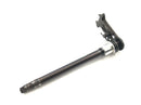 KTM 640 Adventure LC4 [2001] - Schaltwelle-4