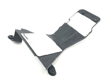 Suzuki Intruder VL 1500 AL [2000] - Protection thermique pour support de réservoir sur réservoir - 0