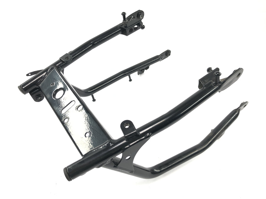Yamaha YZF 750 R 4HN [1995] - Rear frame support
