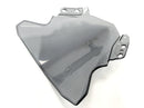 KAWASAKI NINJA 125 BX125B [2024] - HIET CARE DISK SHIELD SHIELD-5