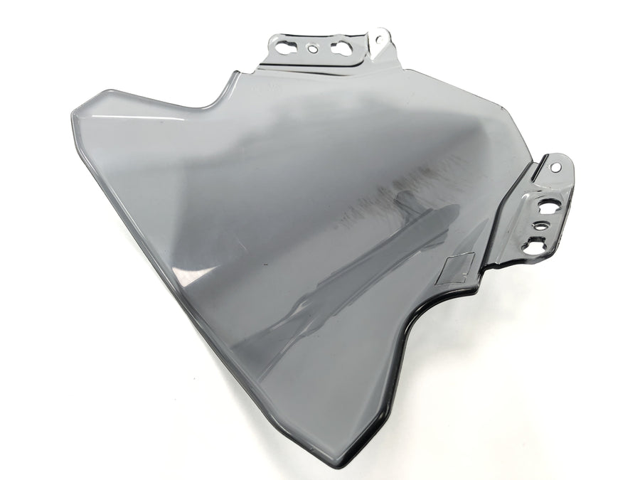 KAWASAKI NINJA 125 BX125B [2024] - HIET CARE DISK SHIELD SHIELD
