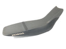 Honda FMX 650 RD12 [2006] - Sitzbank Sattel-2
