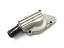 Kawasaki VN 1600 Classic VNT60A [2007] - Wasserpumpendeckel Kühlmittelpumpendeckel-1