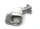 Yamaha YZF R1 RN04 [2001] - Oil strainer oil intake strainer oil filter-2