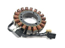 Suzuki Intruder VL 1500 AL [2000] - Système de charge de générateur de stator d'alternateur-4