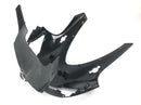 Honda CBR 1000 RR SC59 [2008] - Frontverkleidung Verkleidung Oberteil Kanzel-7