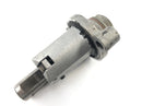 Yamaha TT 600 R DJ01 [1998] - Tax chain tensioner-2