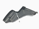 Kawasaki Versys KLE 650 A [2006] - Frame cover engine cover fairing right-4