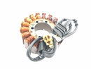 Honda VFR 800 FI RC46 [1999] - Stator alternateur générateur Lima stator de charge-3
