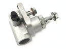 SWM RS 125 R B2 [2020] - Bremsverteiler-4