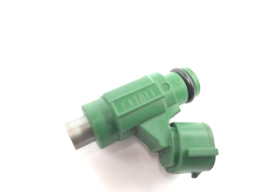 KAWASAKI NINJA 125 BX125B [2024] - Buse de carburant de soupape d'injection de buse de buse d'injection - 0