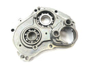 Honda CBR 1000 RR SC57 [2006] - Getriebegehäusedeckel Motordeckel-3