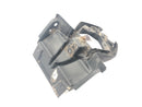 BMW R 1200 GS R12 K25 [2004] - Support de plaque d'immatriculation, support de plaque d'immatriculation, support arrière-5
