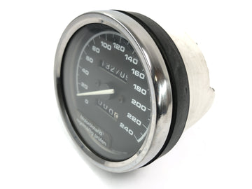 BMW R 1150 R R21 [2003] - speedometer speed meter mileage counter Tachometer Instrument