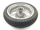 KTM 640 LC4 Prestige [2005] - Hinterrad Felge Rad Speichenrad 4.25 x 17"-5