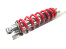 Honda XL 600 R PD03 [1986] - Shock absorber strut rear motorcycle suspension-5