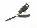 BMW R 1200 R R1ST [2008] - Kurbelwellensensor Sensor-2