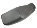 Kawasaki GPZ 1100 ZXT10E [1997] - Seat seat upholstered Rider driver's bench-5