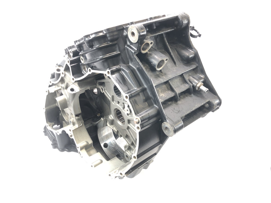 BMW K 1200 S K12S [2004] - Carter moteur avec piston bloc moteur piston