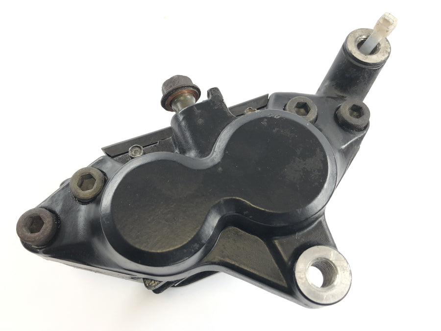 Yamaha V Max 1200 2WE [1996] - Bremssattel Bremszange vorne rechts