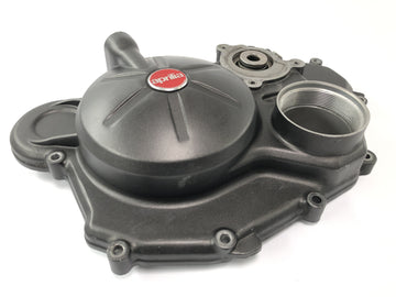 Aprilia SX 125 KX1 [2020] - Kupplungsdeckel Motordeckel - 0
