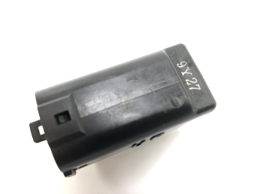 Husqvarna SM 630 A4 [2010] - Fall sensor sensor