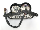 Kawasaki ZX-10 ZXT00B [1990] - Tacho Tachometer Cockpit Instrumente Anzeigen-4