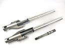 Kawasaki VN 1600 Mean Streak VNT60B [2005] - Gabel Upsidedown mit Achse-1