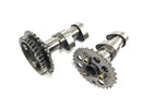 Aprilia Mille RSV 1000 ME [1999] - Nockenwelle Nockensatz Steuerwelle Camshaft Set-1