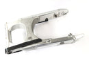 Aprilia SL 1000 Falco Pa [2000] - Swinge rear wheel swing swinging arm rear wheel support-5