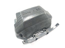 Moto Guzzi California 1100 EV KD [1998] - Ventildeckel Zylinderkopfdeckel rechts-1