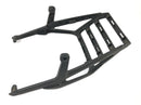 BMW K 1100 LT [1993] - Luggage rack, rear rack, top case rack-5
