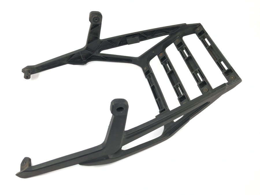 BMW K 1100 LT [1993] - Luggage rack, rear rack, top case rack