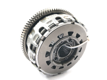 BMW K 1200 S K12S [2005] - Clutch clutch basket multi-plate clutch