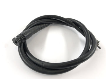 Honda CBR 1000 F SC24 [1991] - Speedometer cable - 0