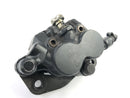 Triumph Daytona 955i T595 [1999] - Bremssattel hinten-1