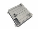 Aprilia Mille RSV 1000 ME [1999] - Batteriefach Abdeckung Deckel Batteriekasten Cover-5