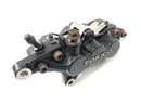 Suzuki GSX-R 1100 W GU75 C [1994] - Bremssattel Bremszange vorne links-1