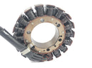 Aprilia RSV 1000 R [2004] - Alternator Stator Generator Charging Generator-3