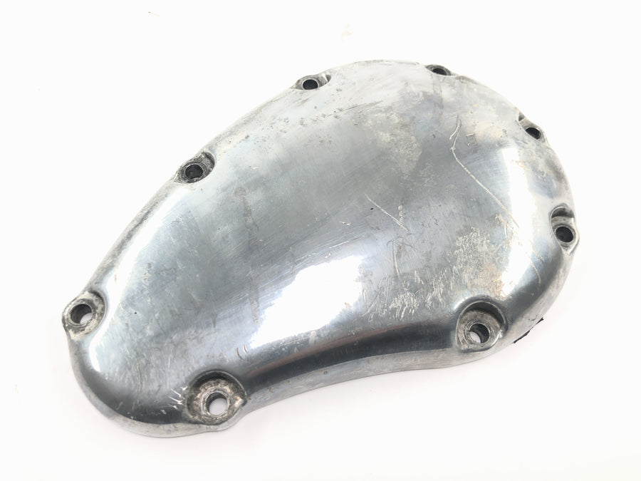 Triumph Thunderbird 900 T309RT [1995] - crankshaft cover engine cover right