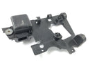 Honda NSR 125 JC22 [1998] - support de support de support de boîte de batterie-1