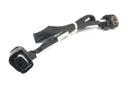 BMW R 1200 ST R1ST [2006] - Seitenständerschalter-3