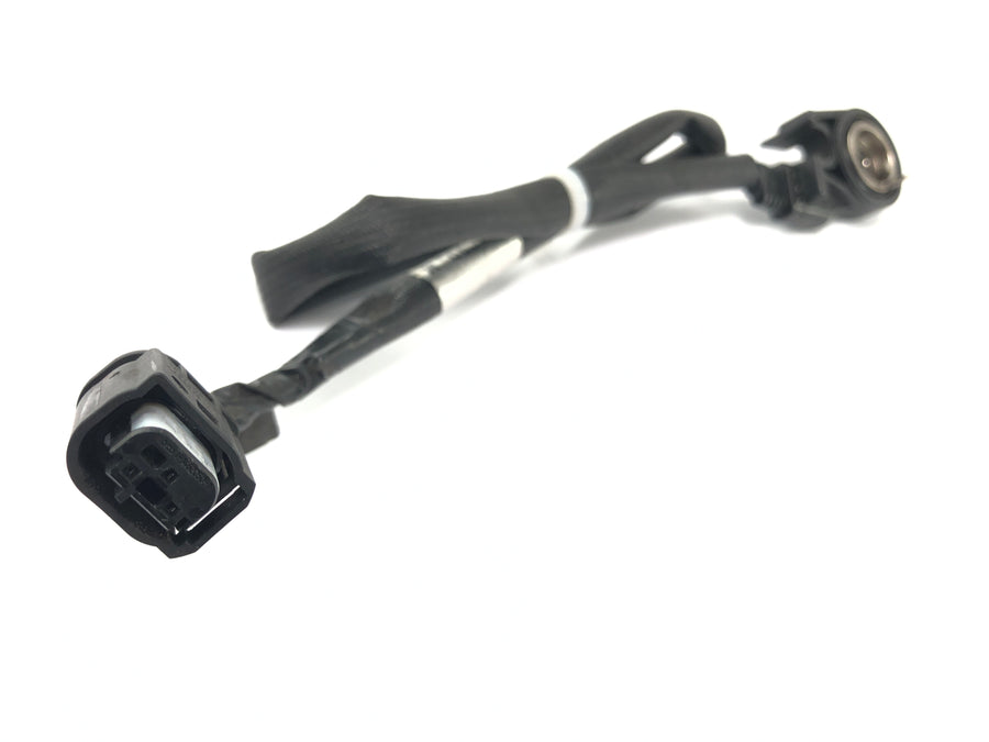 BMW R 1200 ST R1ST [2006] - Seitenständerschalter