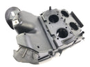 Aprilia RSV4 1000 [2010] - Luftfilterkasten Airbox-4