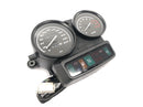 BMW R 1150 RS R22 [2003] - Tachoeinheit Cockpit Instrumentenkombi Tacho-1